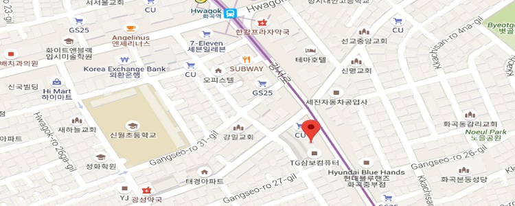 union 로고