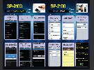 union 로고